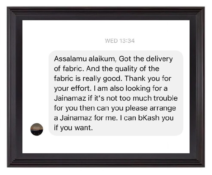review-rizwear-3