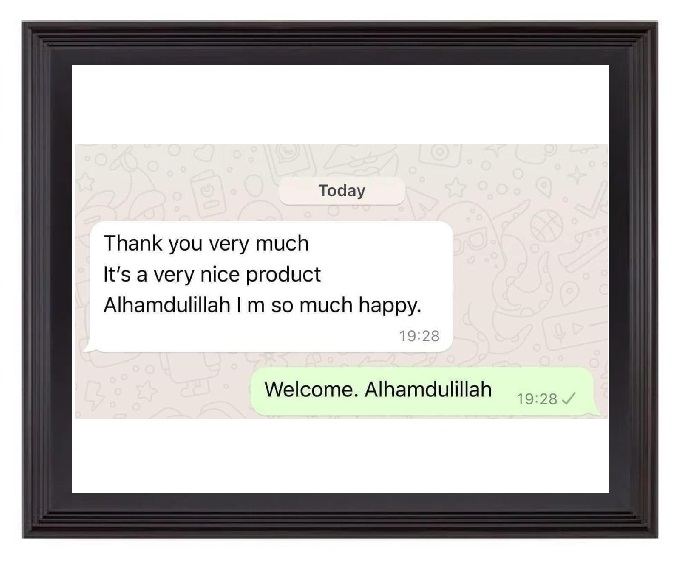 review-rizwear-5