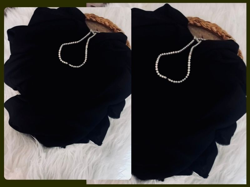 rizwear-borka/abaya-fabric/